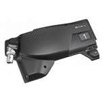 Sony HKC-TR27 (HKCTR27) Digital Triax Adaptor for HDC-2400/2500/2550 Sony HKC-TR27 (HKCTR27) Digital Triax Adaptor for HDC-2400/2500/2550